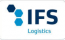 2023-ifs-logistics-at-higher-level-voor-moeijes